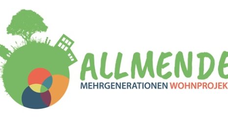 202004_Logo_Allmende