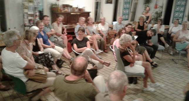 230818-habitat-grenzbach-info-abend