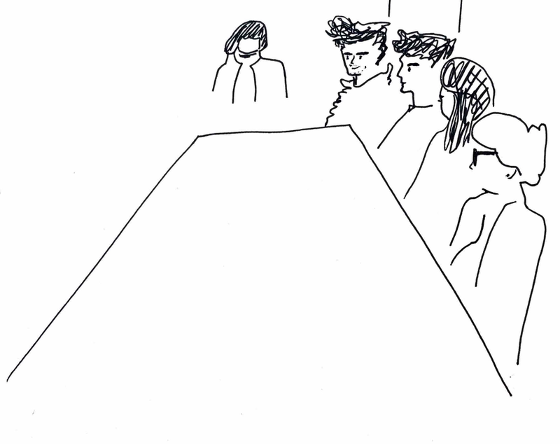 plenum skizze 1_ ohne rechte