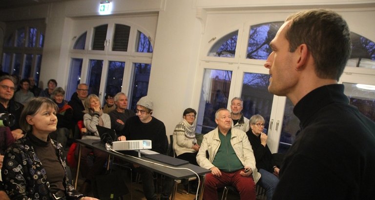 Veranstaltungbild Jan. 25