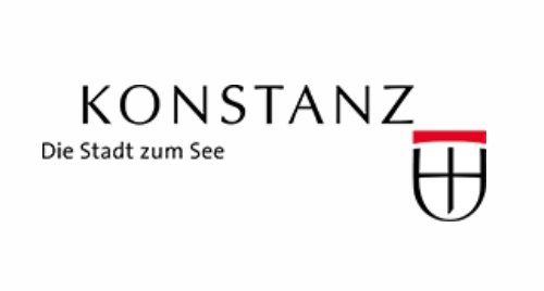 logo-stadt-konstanz